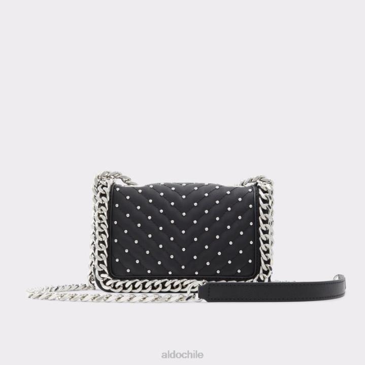 Aldo carteras chile cheap
