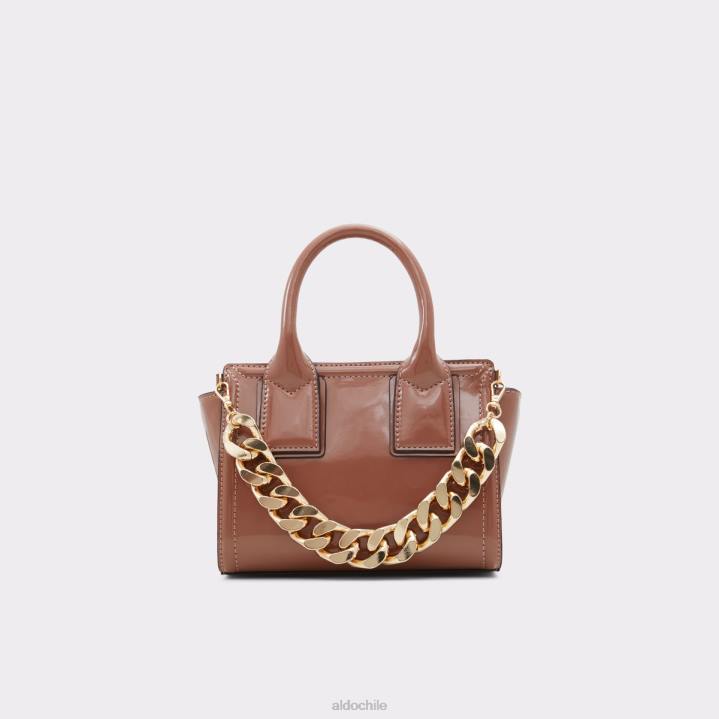 Aldo TFD63783 accesorios Chile