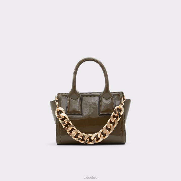 Aldo TFD63784 accesorios Chile