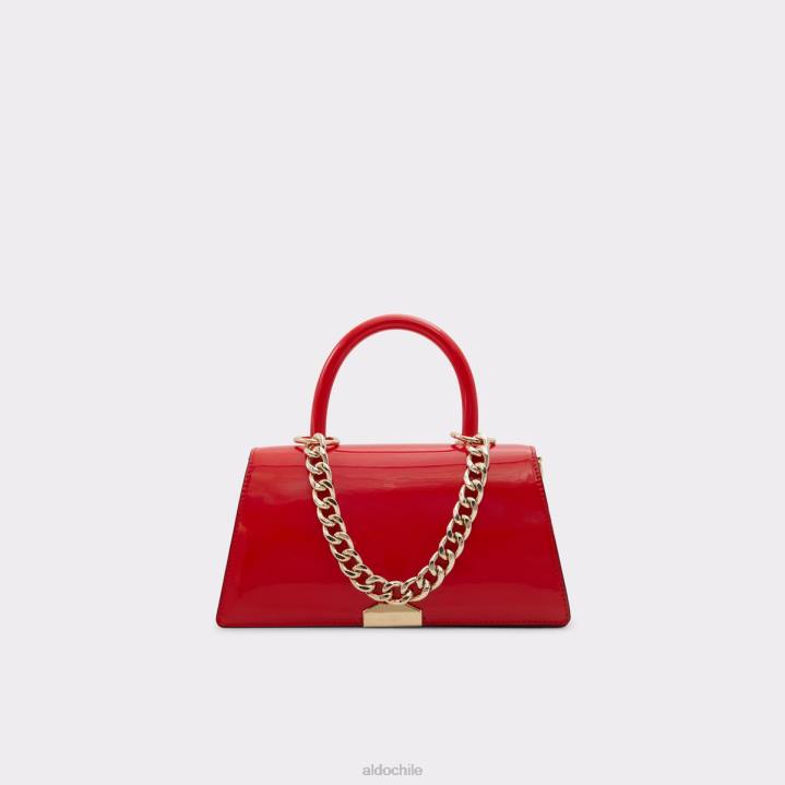 Aldo TFD63785 accesorios Chile