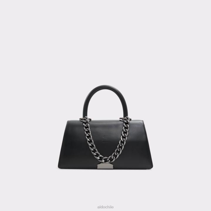 Aldo TFD63786 accesorios Chile