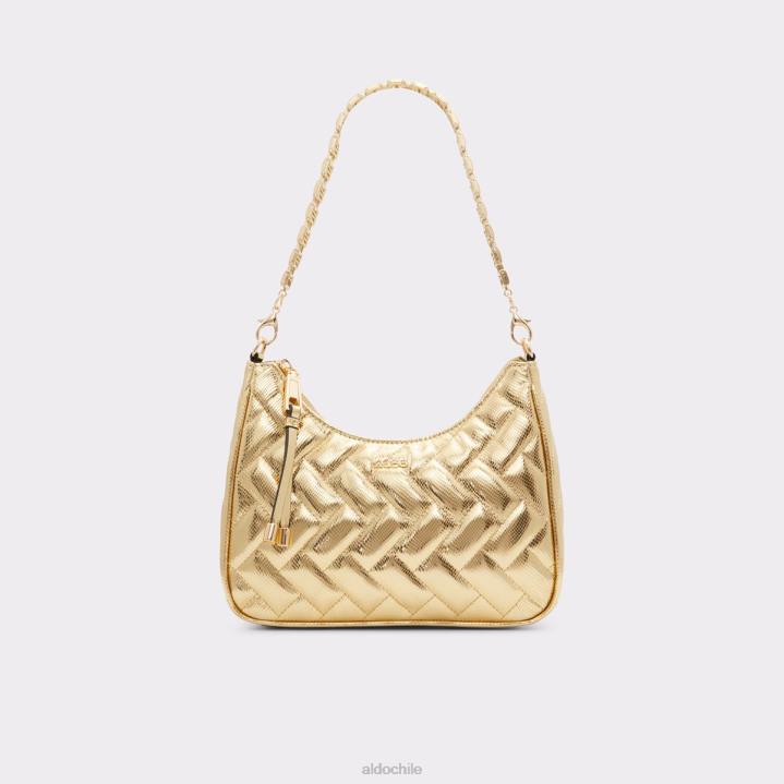 Aldo TFD63787 accesorios Chile
