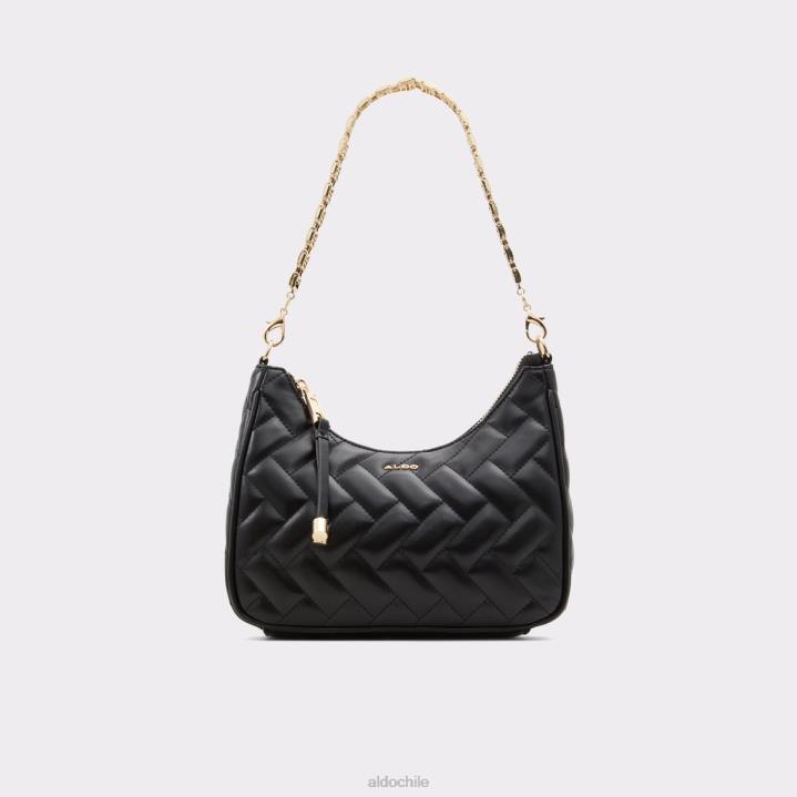 Aldo TFD63788 accesorios Chile