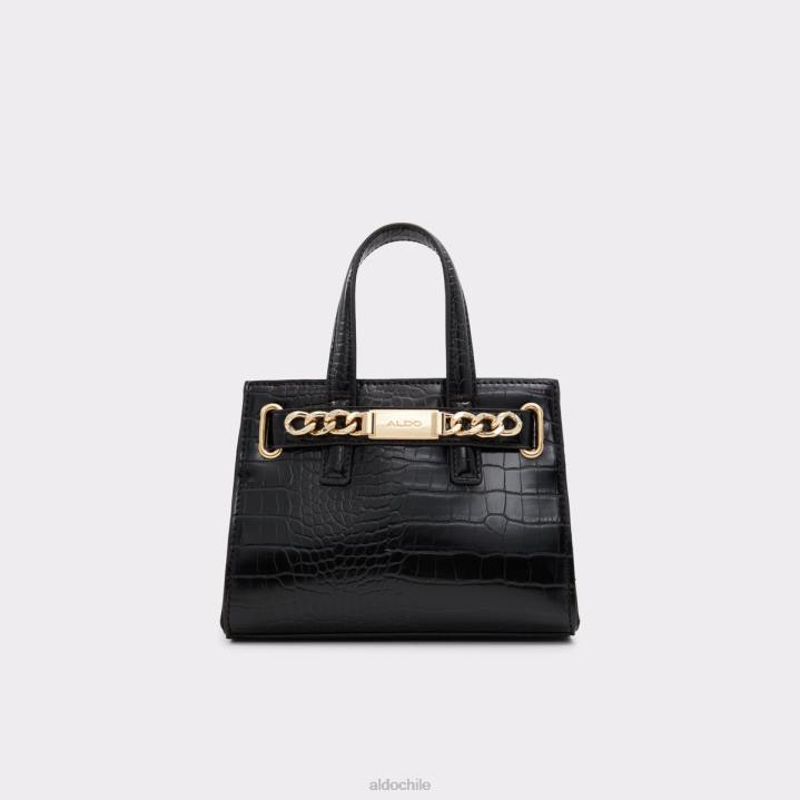 Aldo TFD63789 accesorios Chile