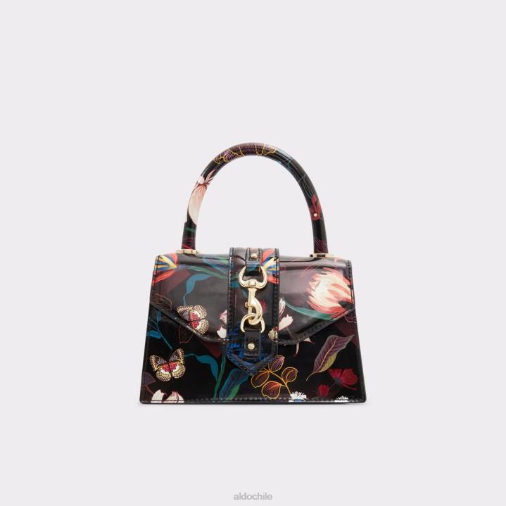 Aldo TFD63790 accesorios Chile