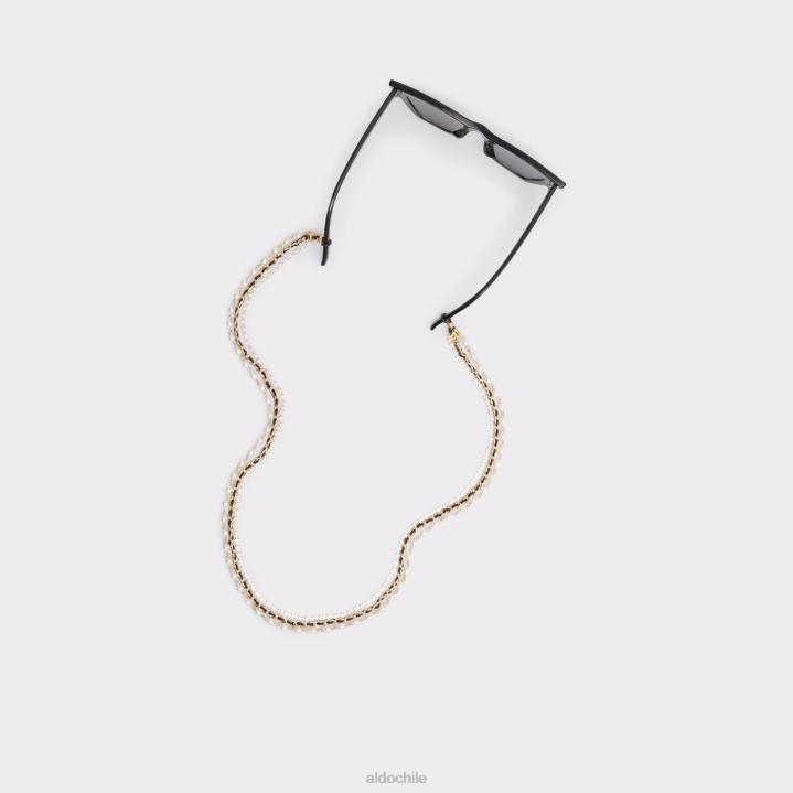 Aldo TFD610459 accesorios Chile