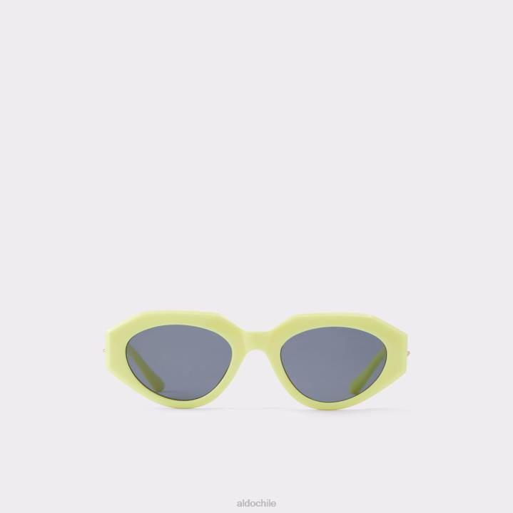 Aldo TFD610492 accesorios Chile