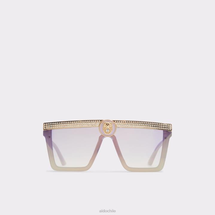 Aldo TFD610500 accesorios Chile