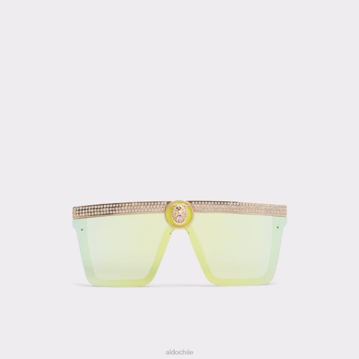 Aldo TFD610504 accesorios Chile