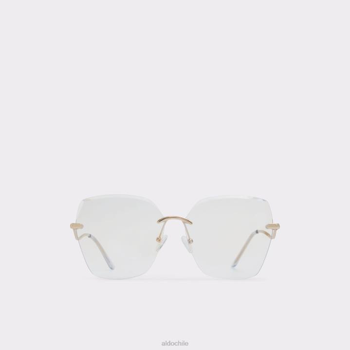 Aldo TFD610505 accesorios Chile