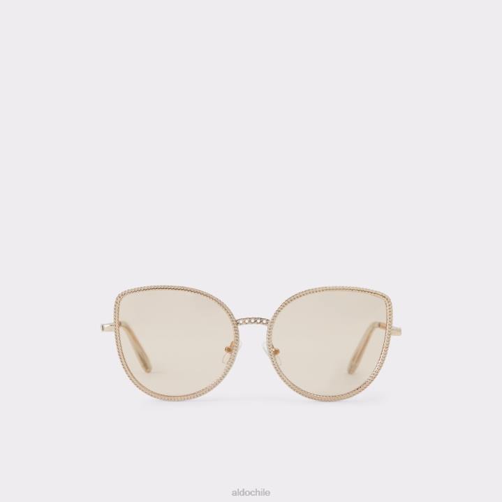 Aldo TFD610506 accesorios Chile