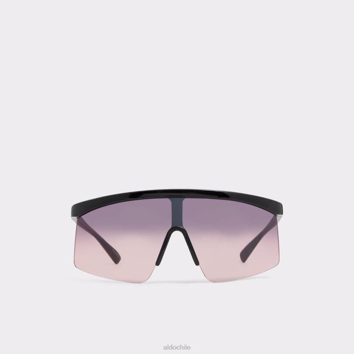 Aldo TFD610508 accesorios Chile