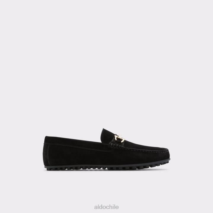 mocasines Realza tu apariencia con la moda de Aldo chile Haz