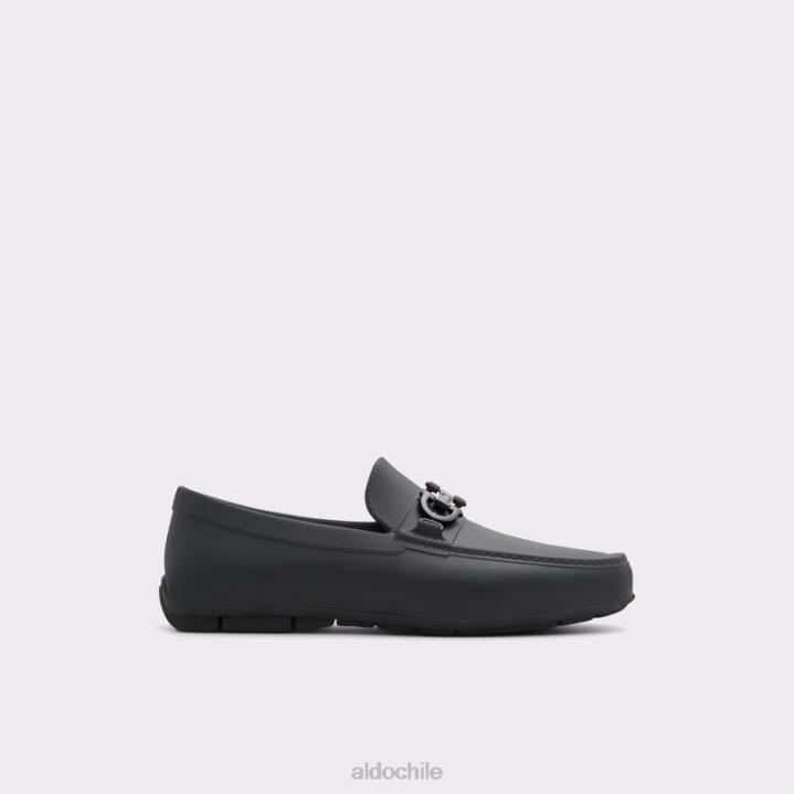 Zapatos aldo hombre 2025 mocasines