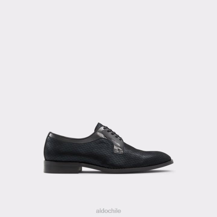 Zapatos aldo sales hombre chile