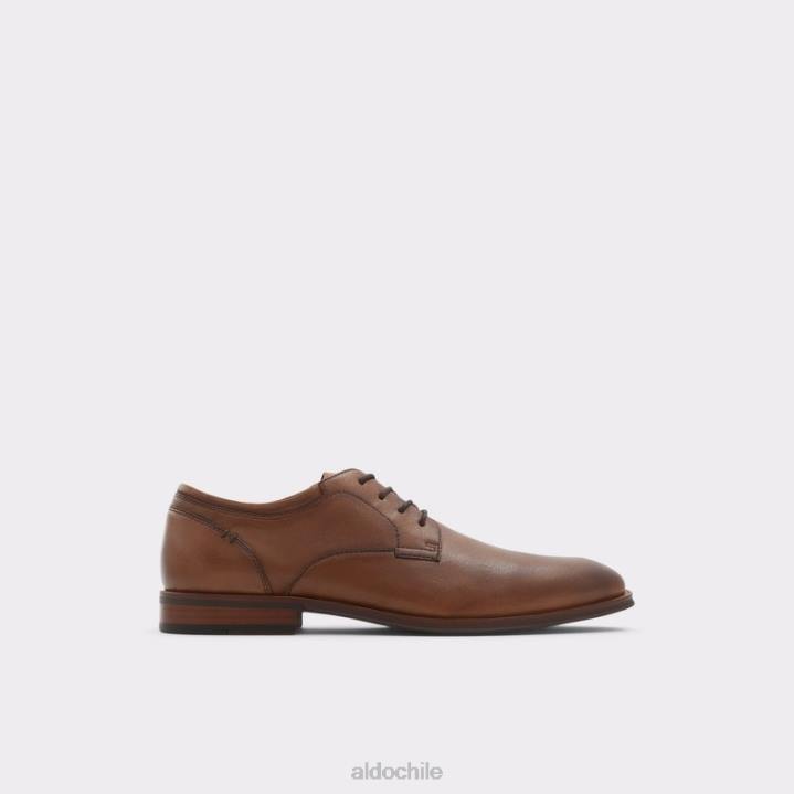 calzado Realza tu apariencia con la moda de Aldo chile Haz una