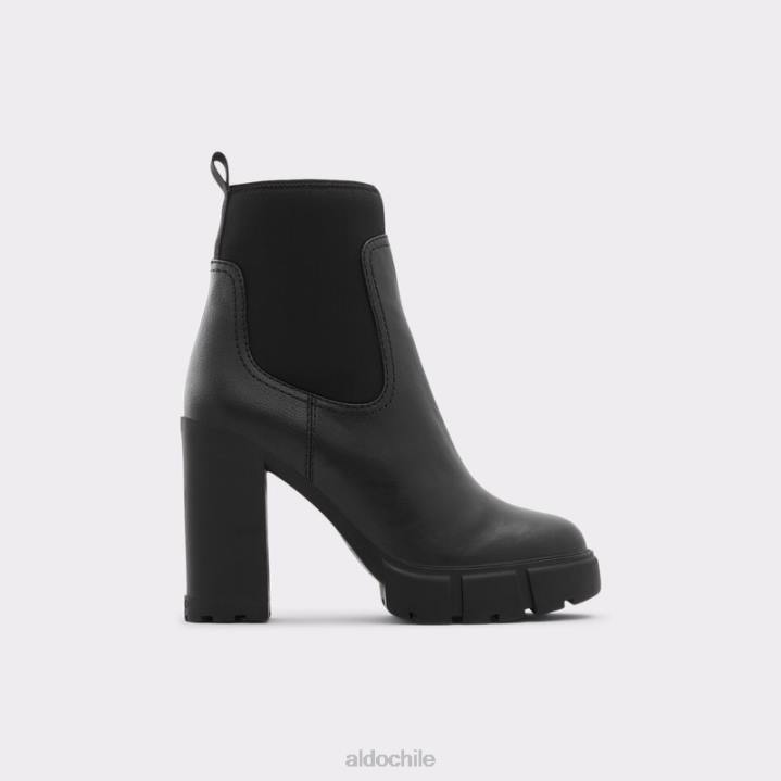 Botines chile online