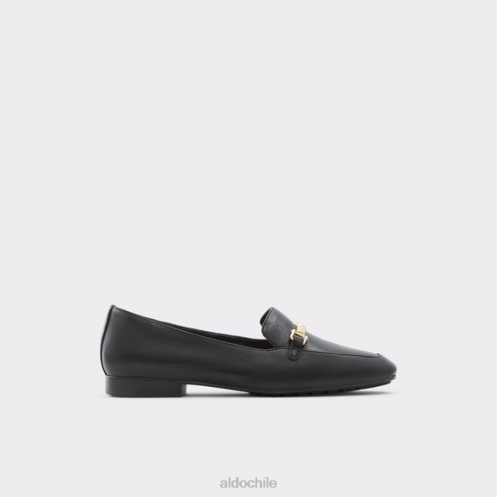 mocasines Realza tu apariencia con la moda de Aldo chile Haz