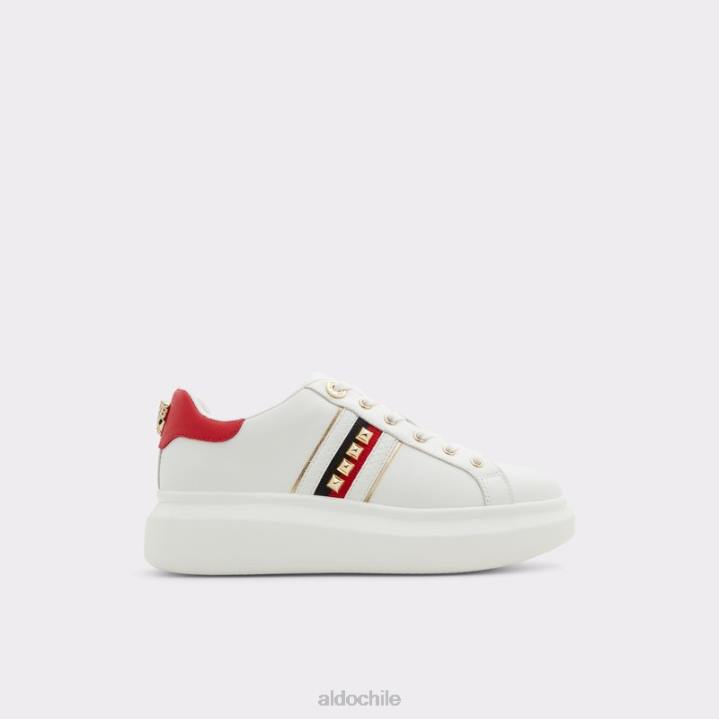 Zapatillas aldo on sale mujer chile
